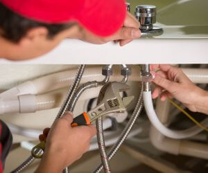 About Water Heater Repair LLC Monongahela, PA
